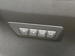 LEXUS NX300