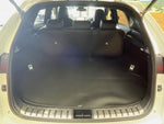 LEXUS NX300