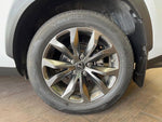 LEXUS NX300