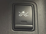 SERENA  S-HYBRID 4WD
