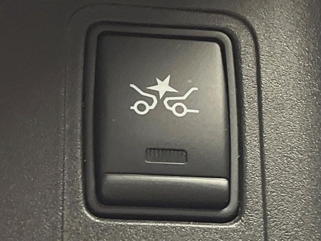 SERENA  S-HYBRID 4WD