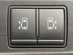 SERENA  S-HYBRID 4WD
