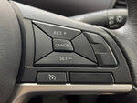 SERENA  S-HYBRID 4WD