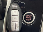 SERENA  S-HYBRID 4WD
