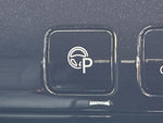 SERENA  S-HYBRID 4WD