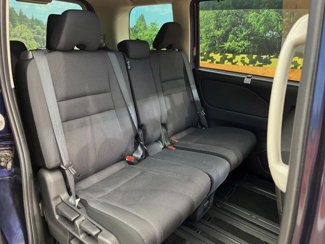 SERENA  S-HYBRID 4WD