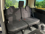 SERENA  S-HYBRID 4WD