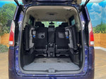 SERENA  S-HYBRID 4WD