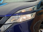 SERENA  S-HYBRID 4WD