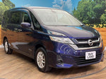 SERENA  S-HYBRID 4WD