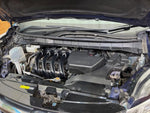 SERENA  S-HYBRID 4WD