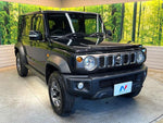 JIMNY NOMADE
