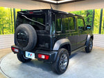 JIMNY NOMADE
