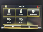 RENAULT MEGANE hatchback