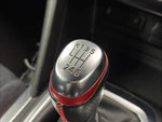 RENAULT MEGANE hatchback