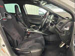 RENAULT MEGANE hatchback
