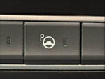 RENAULT MEGANE hatchback
