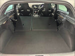RENAULT MEGANE hatchback