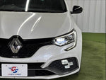 RENAULT MEGANE hatchback