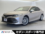 CAMRY HYBRID