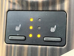 CAMRY HYBRID