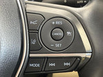 CAMRY HYBRID