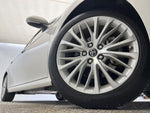 CAMRY HYBRID