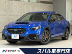 WRX S4