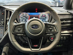 WRX S4