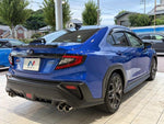 WRX S4