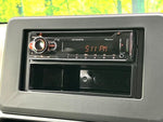 eK WAGON