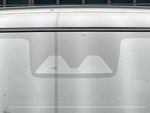 RAIZE HYBRID
