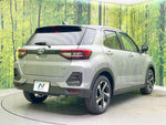 RAIZE HYBRID