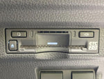 COROLLA CROSS HYBRID