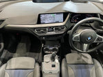 BMW 2series Gran coupe