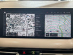 BMW 2series Gran coupe