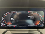 BMW 2series Gran coupe