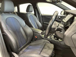 BMW 2series Gran coupe