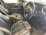 BMW 2series Gran coupe