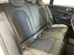 BMW 2series Gran coupe