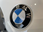BMW 2series Gran coupe
