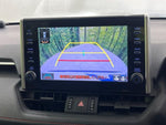 RAV4 4WD