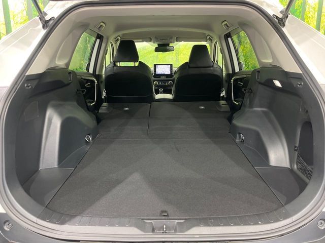 RAV4 4WD