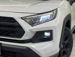 RAV4 4WD