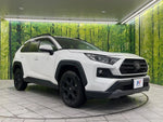 RAV4 4WD