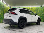 RAV4 4WD