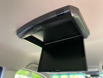 ODYSSEY HYBRID