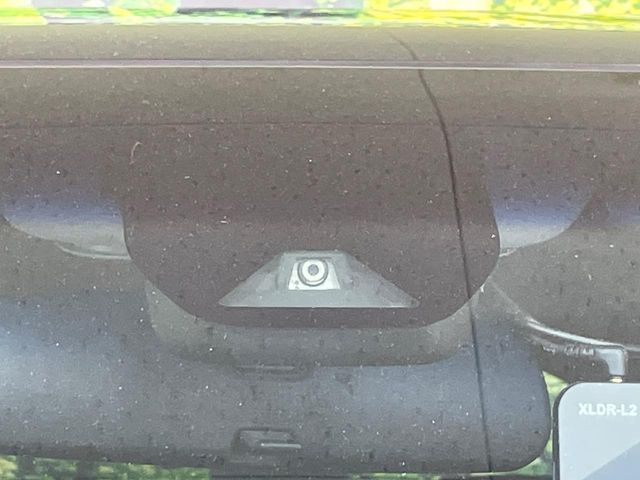 ODYSSEY HYBRID