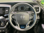 ODYSSEY HYBRID