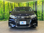 ODYSSEY HYBRID